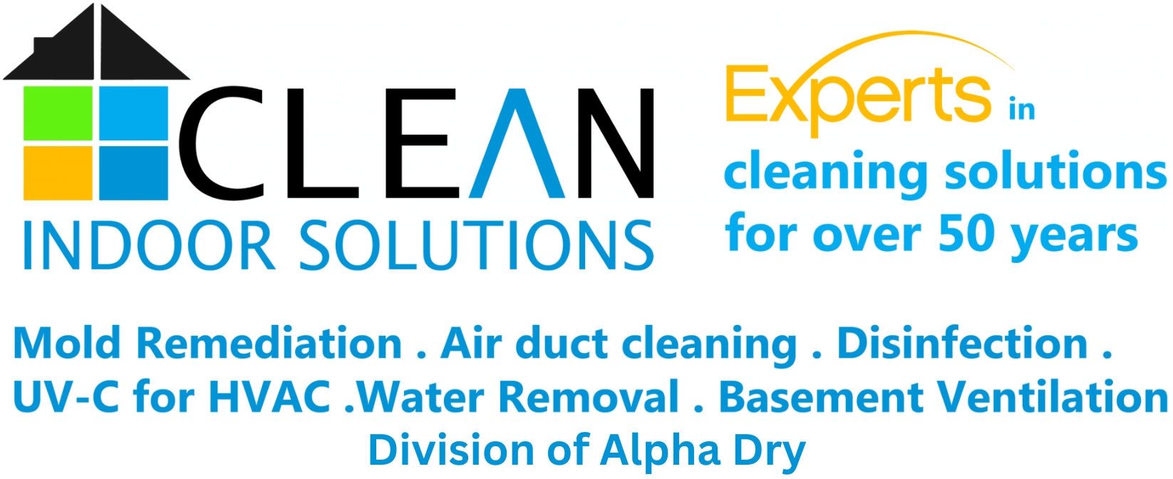 Clean Indoor Solutions